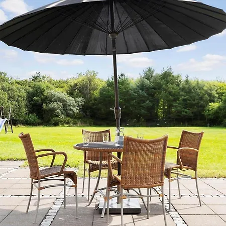 10422-ulfborg-baekbyvej-109 *