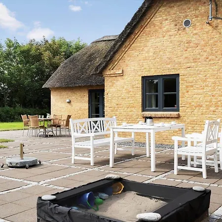 10422-ulfborg-baekbyvej-109 * Øhuse