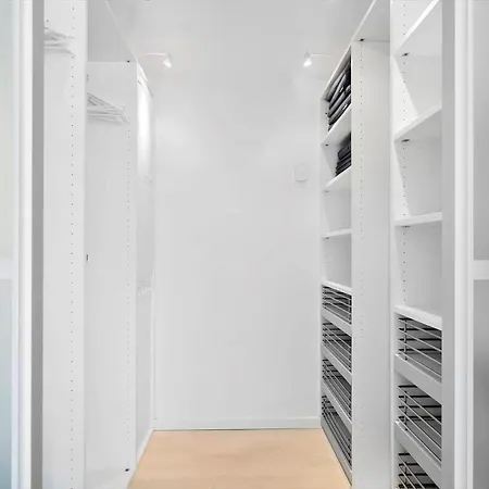 Holiday home 10422-ulfborg-baekbyvej-109