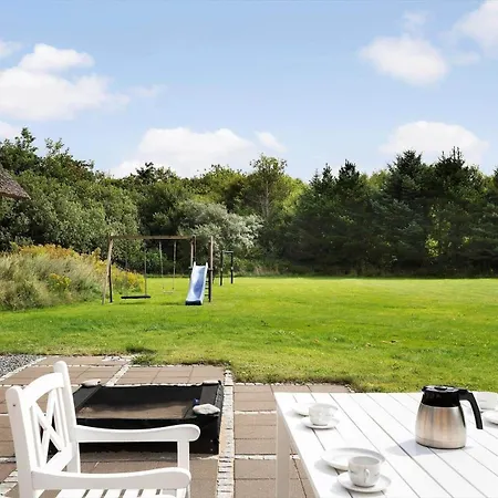 10422-ulfborg-baekbyvej-109 Holiday home